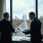 Наглядный пример к статье "Контроль 44-ФЗ — профессиональное обучение госзакупкам в Туле"