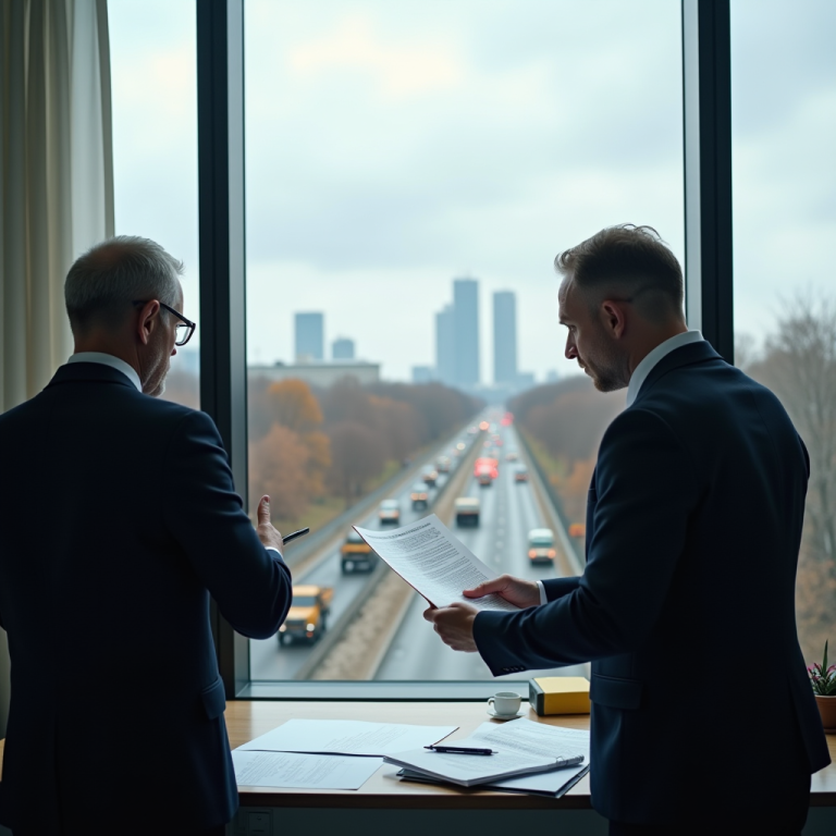 Наглядный пример к статье "Контроль 44-ФЗ — профессиональное обучение госзакупкам в Туле"