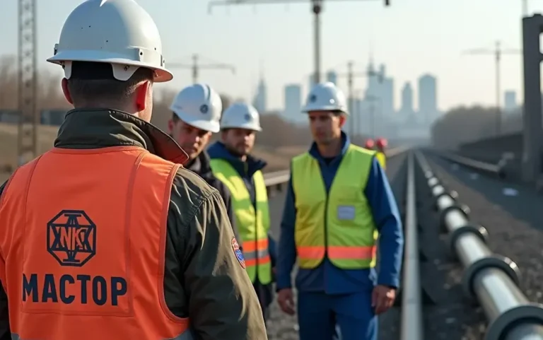 Изображение к статье "Отчетность закупок: эффективный и обязательный порядок подготовки"