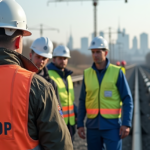 Наглядный пример к статье "Обучение контрактным управляющим в Туле: Экспресс-курсы 44-ФЗ"