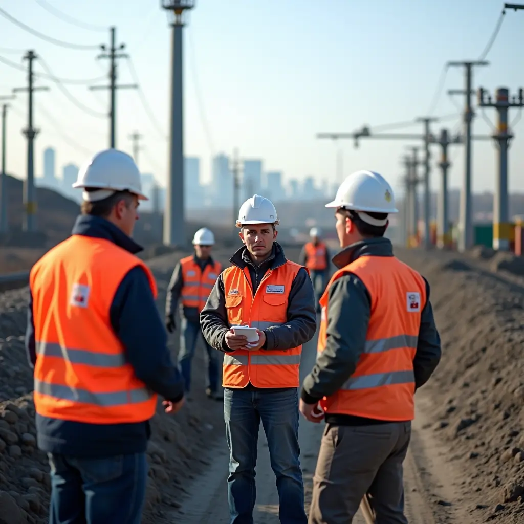 Поясняющая иллюстрация к материалу "Закупки товаров с ограниченным доступом в Омске: Полное обучение"