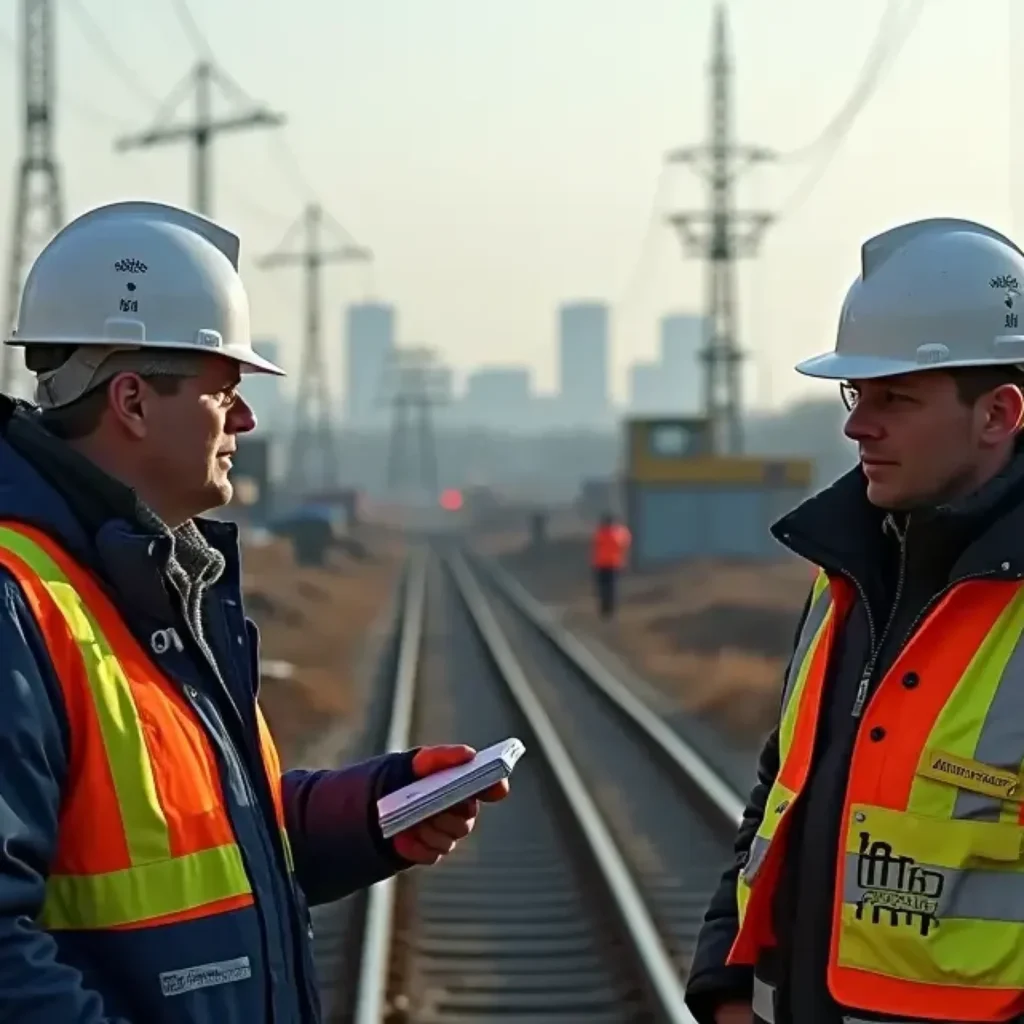 Графическое сопровождение статьи "Недобросовестные конкуренты: обман в тендерах в Луганске [sc name=year][/sc]"