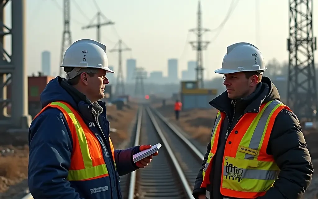 Наглядный пример к статье "Электронные площадки: Эксклюзивное обучение госзакупкам в Туле"