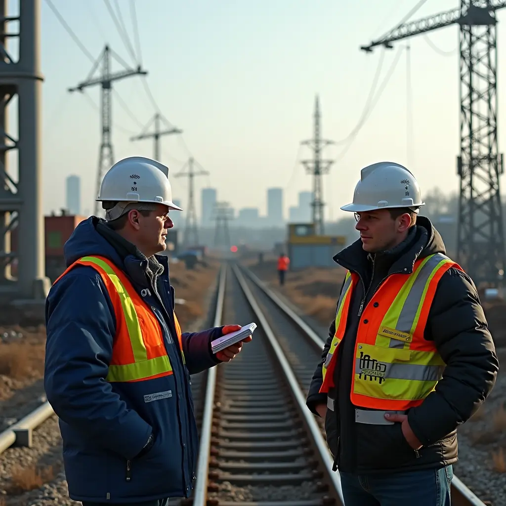 Наглядный пример к статье "Продление срока подписания контракта: Экспертное решение в Туле [sc name=year][/sc]"