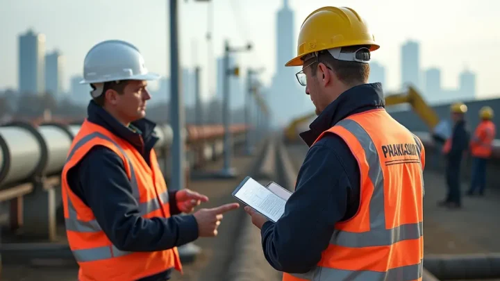 Изображение к статье "Электронный Документооборот: Легкий Переход для Эффективных Закупок"