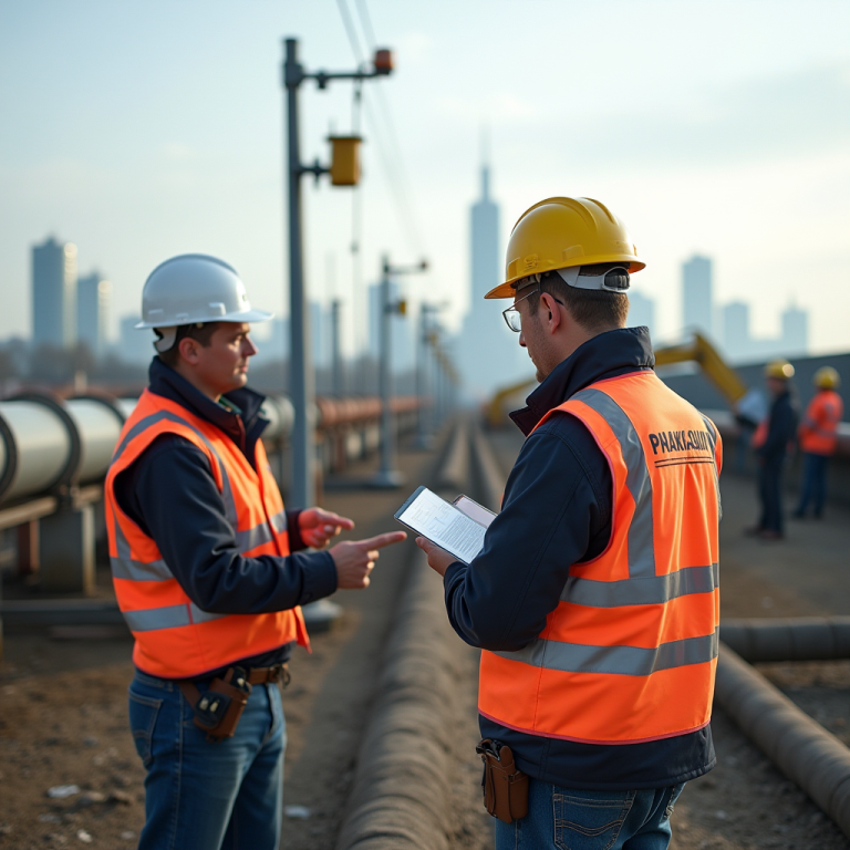 Графическое сопровождение статьи "Ответственность заказчика 44-ФЗ в Омске"