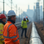 Наглядный пример к статье "Государственный оборонный заказ: Эффективное обучение в Туле [sc name=year][/sc]"