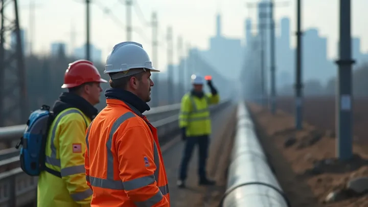 Поясняющая иллюстрация к материалу "Контрактная служба в Кирове: Лучшие решения [sc name=year][/sc]"