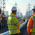 Наглядный пример к статье "Эксклюзивное обучение ФАС в ТулеБез нарушений"