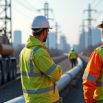 Наглядный пример к статье "Защита прав поставщика: эксклюзивное обучение в Туле"