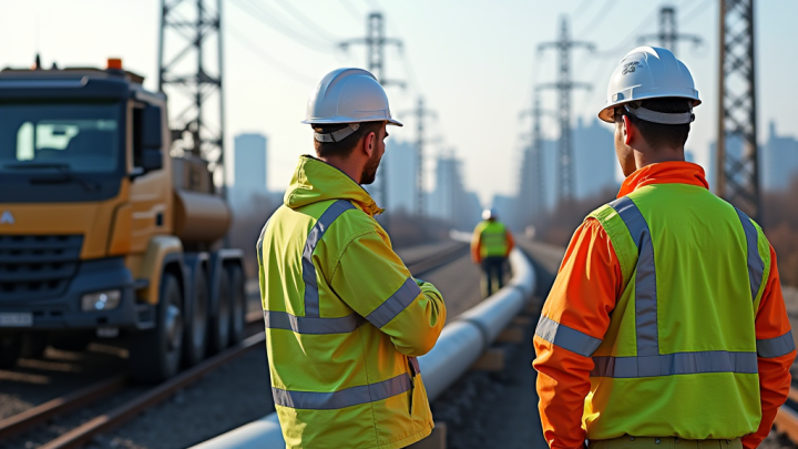 Наглядный пример к статье "Защита прав поставщика: эксклюзивное обучение в Туле"