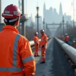 Наглядный пример к статье "Риски и ответственность по 44-ФЗ: профобучение в Туле"