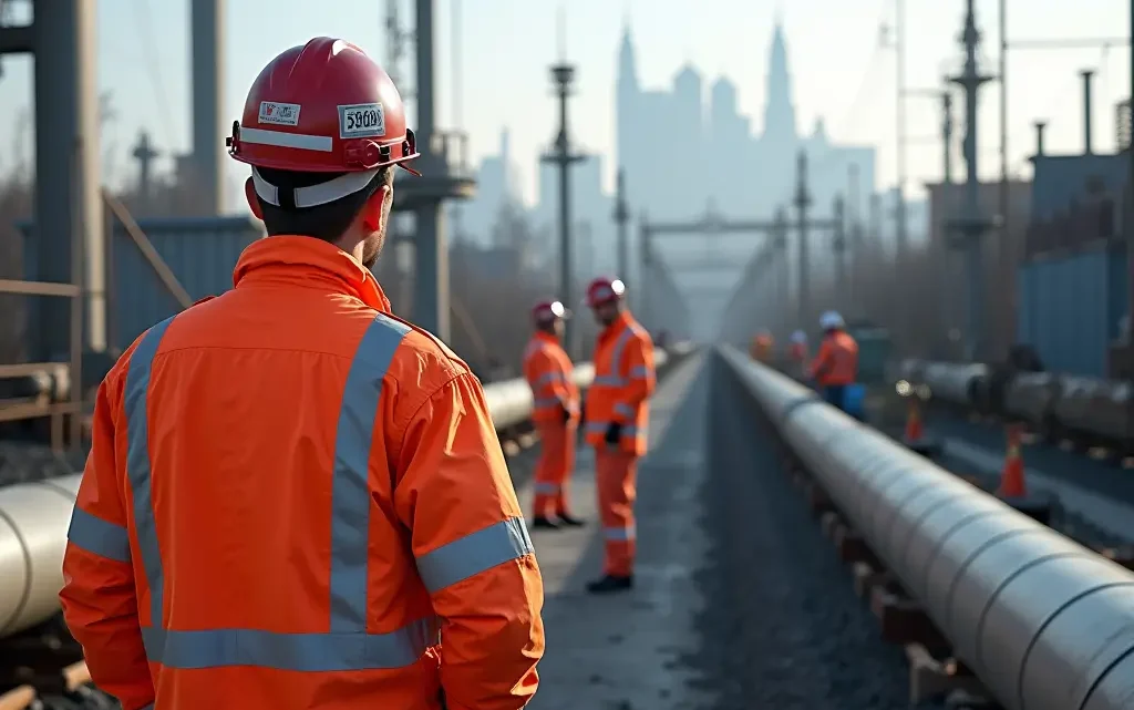 Наглядный пример к статье "Риски и ответственность по 44-ФЗ: профобучение в Туле"