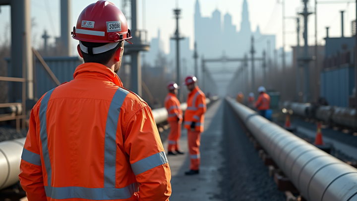 Поясняющая иллюстрация к материалу "Профпереподготовка по закупкам 44-ФЗ 223-ФЗ: Лучший курс [sc name=incity][/sc] [sc name=year][/sc]"