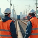 Наглядный пример к статье "223-ФЗ: проще закупки в Туле"