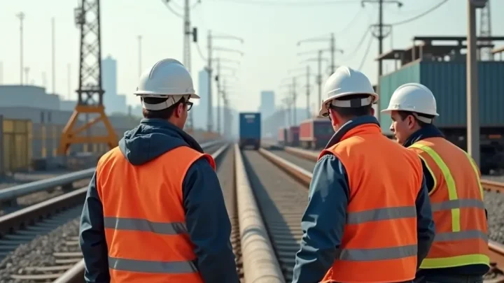 Наглядный пример к статье "223-ФЗ: проще закупки в Туле"