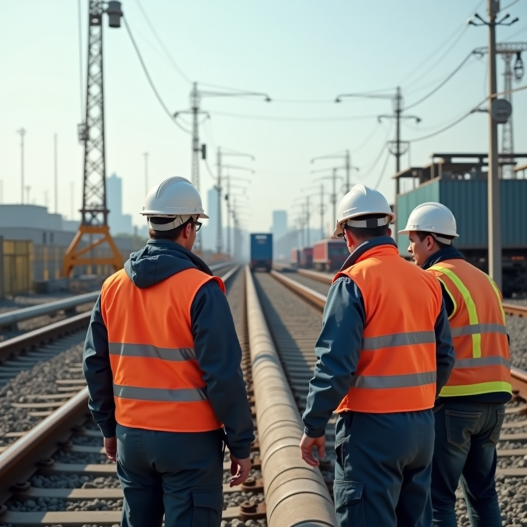 Графическое сопровождение статьи "Эффективное обучение закупкам в Новосибирске 44-ФЗ"