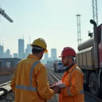 Наглядный пример к статье "Отчетность закупок по 44-ФЗ: Эксклюзивный Гид по Контролю в Туле"