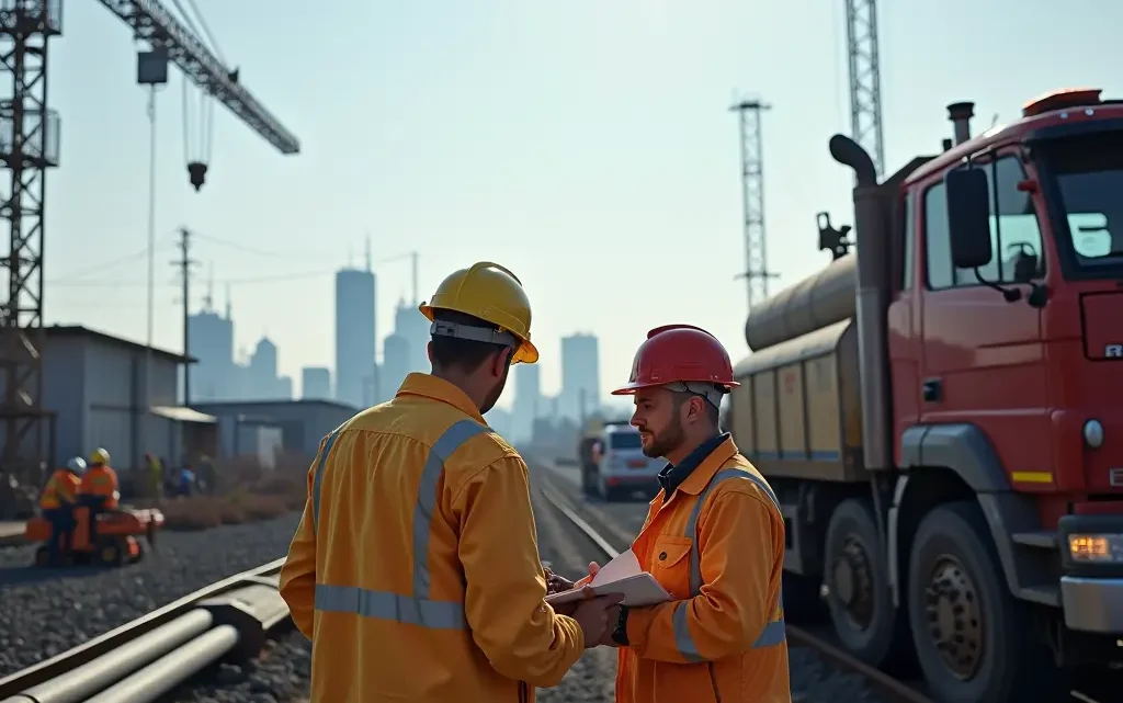 Графическое сопровождение статьи "Способ закупки: эффективный выбор аукциона в Воронеже"