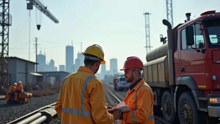Графическое сопровождение статьи "Электронный аукцион: Эффективное обучение закупкам в Воронеже"