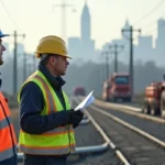 Наглядный пример к статье "Требования к участникам закупки: Обязательный перечень в Туле [sc name=year][/sc]"