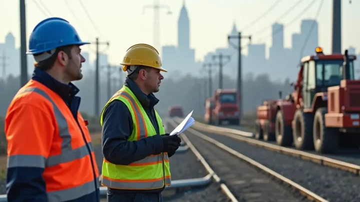 Наглядный пример к статье "Требования к участникам закупки: Обязательный перечень в Туле [sc name=year][/sc]"
