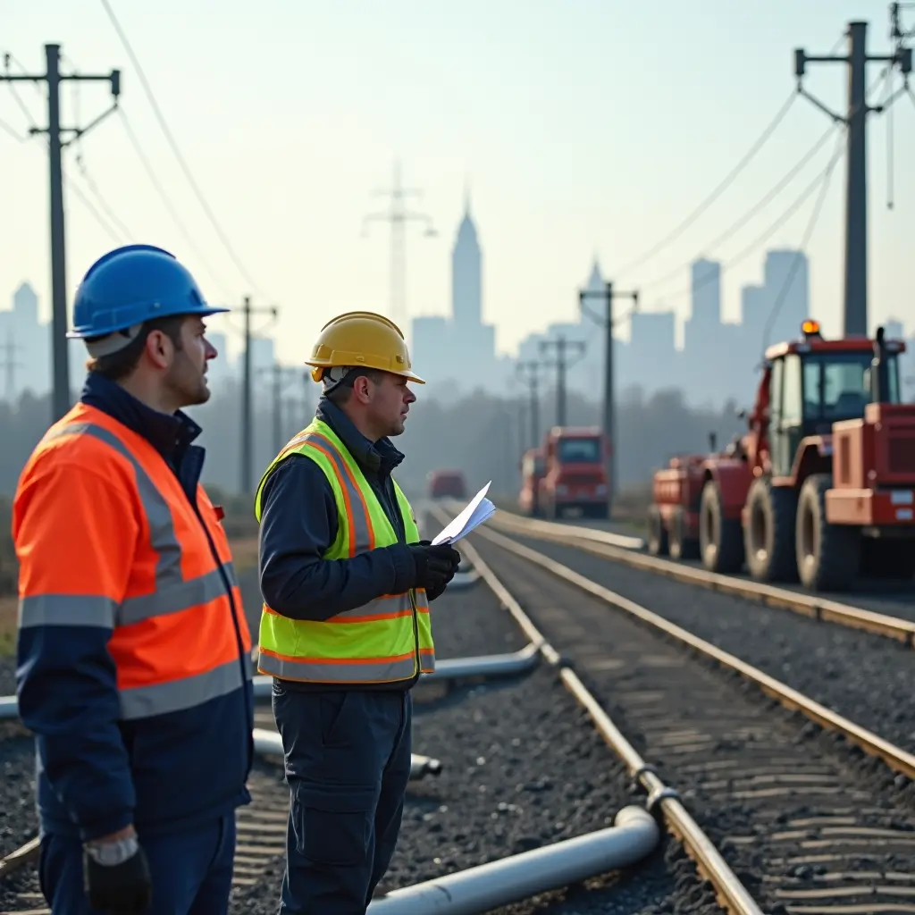 Иллюстрация 1: Обучение госзакупкам: Надежная Защита от Рисков Графическое сопровождение статьи "Обучение госзакупкам в Липецке: Риски ответственность"