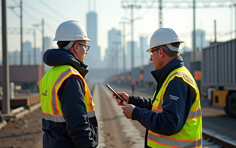 Поясняющая иллюстрация к материалу "Контроль закупок: эксклюзивное обучение в Липецке"