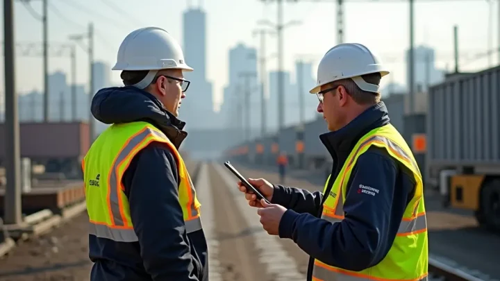 Графическое сопровождение статьи "Ответственность заказчика в Луганске за нарушения ФЗ-44 обучение"