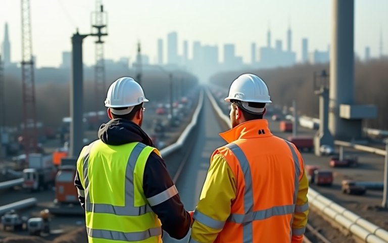 Наглядный пример к статье "Отклонение заявок: Обязательные разъяснения ФАС 2026 в Туле"