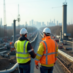 Наглядный пример к статье "Национальный режим 44-ФЗ: Обязательные изменения [sc name=year][/sc] в Туле"