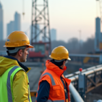 Наглядный пример к статье "Обучение специалистов: эксклюзивная подготовка в Туле"