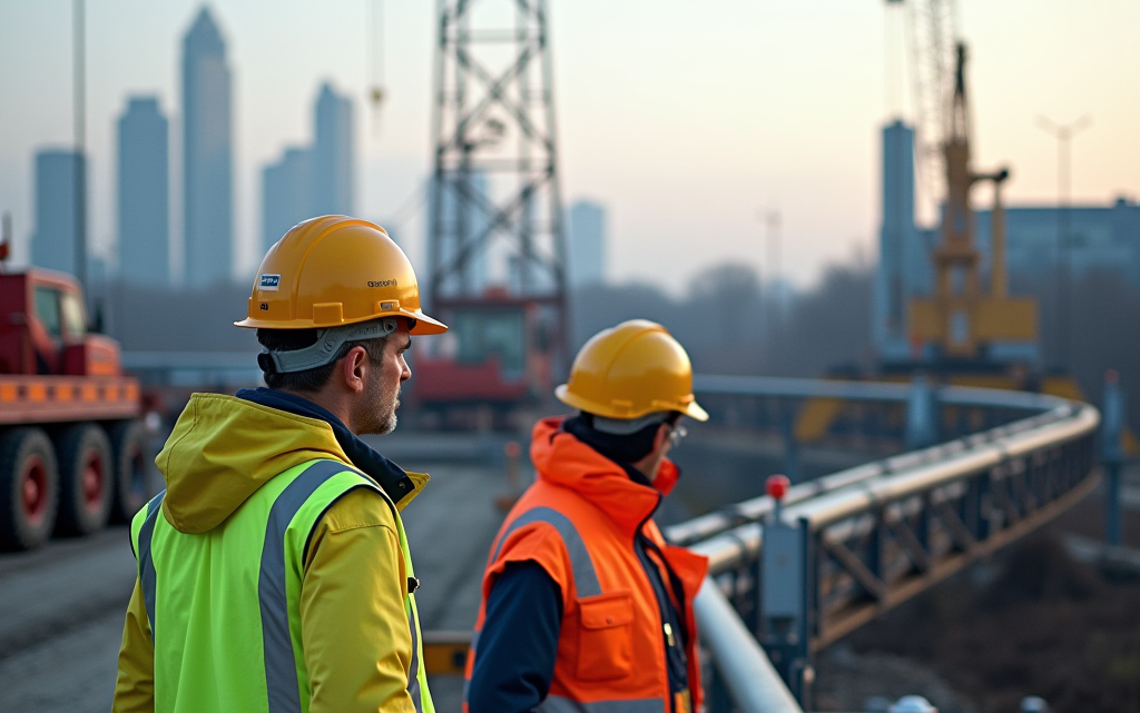 Иллюстрация 1: Контроль закупок: Надежный Аудит 44-ФЗ по России Графическое сопровождение статьи "Контроль закупок: Экспертный аудит 44-ФЗ в Луганске"