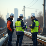 Наглядный пример к статье "Конкурсная документация – лучший гайд в Туле"
