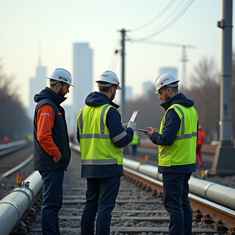 Наглядный пример к статье "Конкурсная документация – лучший гайд в Туле"