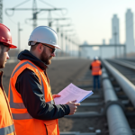 Наглядный пример к статье "Обучение контрактных управляющих: эксклюзивные курсы в Туле"