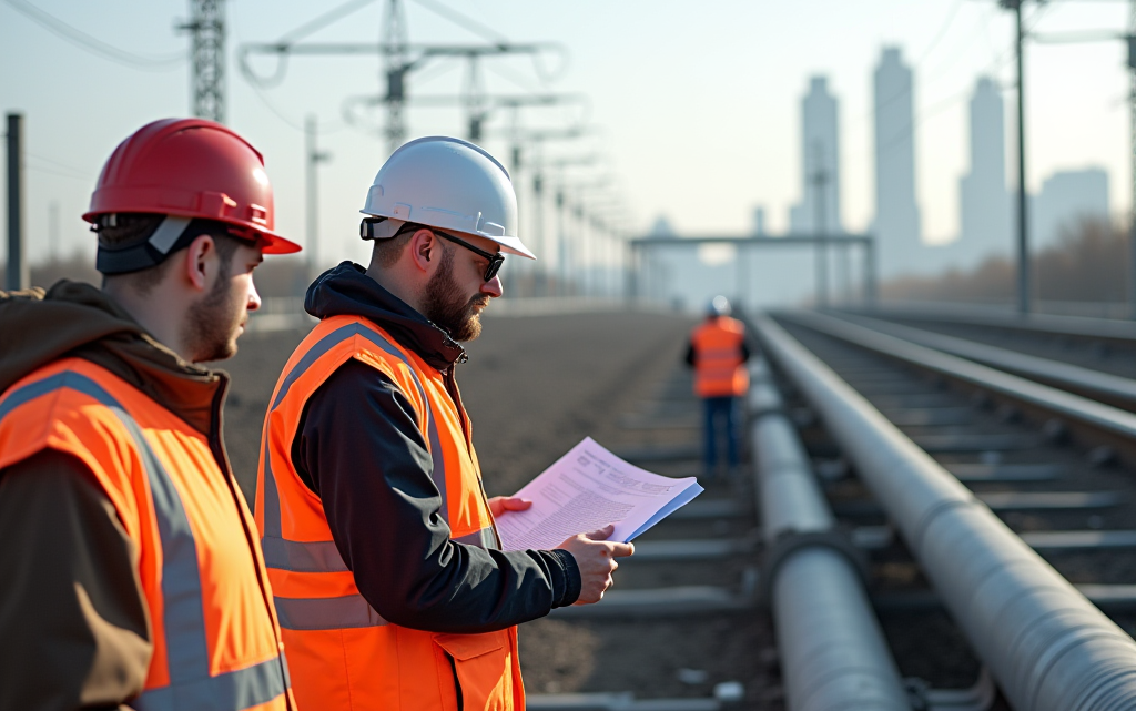 Наглядный пример к статье "Обучение контрактных управляющих: эксклюзивные курсы в Туле"