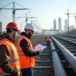 Наглядный пример к статье "Строительные закупки под ключ: Обязательные изменения в Туле [sc name=year][/sc]"