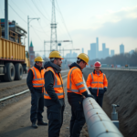 Наглядный пример к статье "Электронный документооборот: эксклюзивные шаги в Туле"