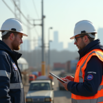 Наглядный пример к статье "Закупки госкорпораций: Обязательный порядок в Туле [sc name=year][/sc]"