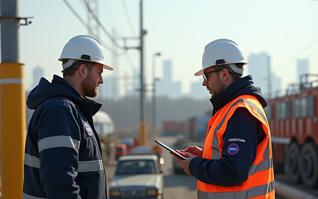 Наглядный пример к статье "Закупки госкорпораций: Обязательный порядок в Туле [sc name=year][/sc]"