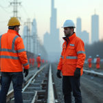 Наглядный пример к статье "Обучение тендерам: Обязательный успех в Туле [sc name=year][/sc]"