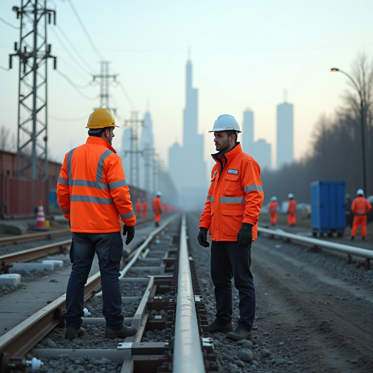 Поясняющая иллюстрация к материалу "Мораторий закона 44-ФЗ: Скандальные изменения по всей России [sc name=year][/sc]"