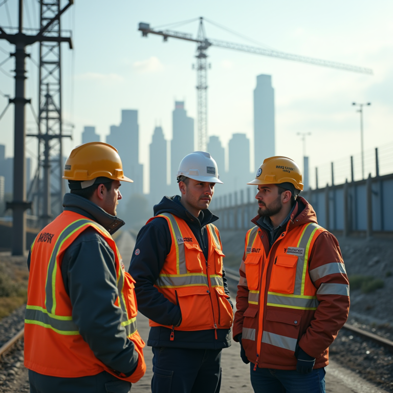 Иллюстрация 2: Электронные контракты: Ключевой навык для обязательной цифровизации Изображение к статье "Электронные контракты: Ключевой навык для обязательной цифровизации"