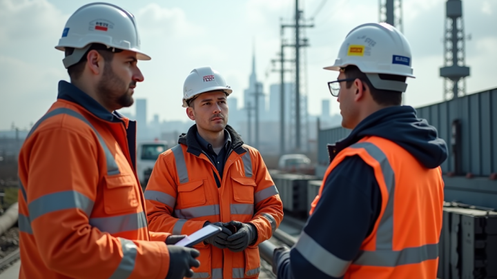 Изображение к статье "Работа с поставщиками: ключевые стратегии для выгодных закупок"