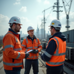 Наглядный пример к статье "Единственный поставщик: Полный гайд в Туле [sc name=year][/sc]"