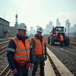 Наглядный пример к статье "перечни закупок: Лучший Экспресс-Обзор в Туле [sc name=year][/sc]"