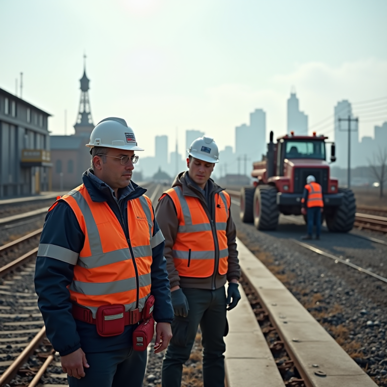 Графическое сопровождение статьи "Отмена типовых контрактов: Обязательные изменения в Липецке [sc name=year][/sc]"