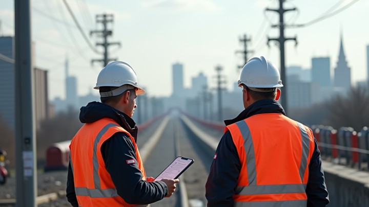 Графическое сопровождение статьи "ГИС Антикартель: Лучший инструмент против картелей в Луганске [sc name=year][/sc]"