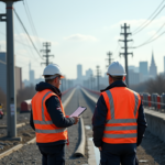 Наглядный пример к статье "Уведомления об отсутствии продукции: Обязательная электронная подача в Туле [sc name=year][/sc]"